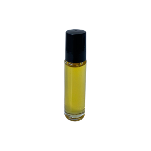 Fragrance Oil Roller